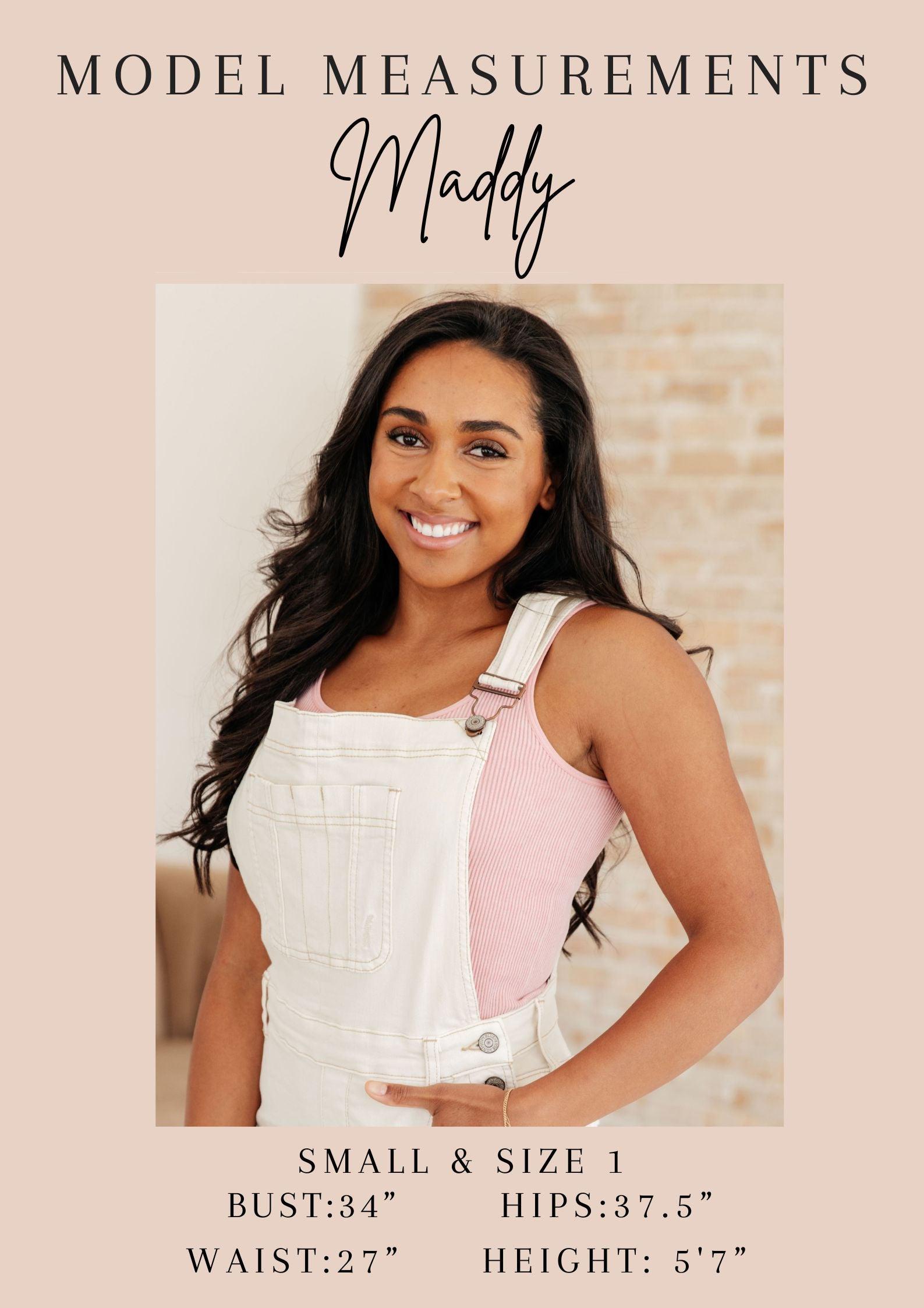 Travel Destination Pullover in Chocolate — view 6