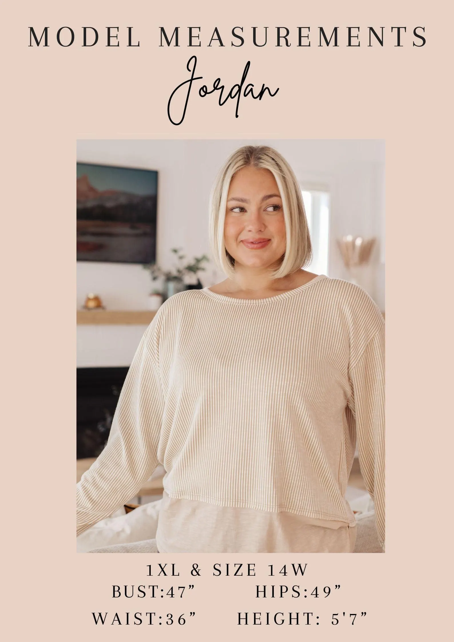 Fielding Flowers Floral Skirt — view 14