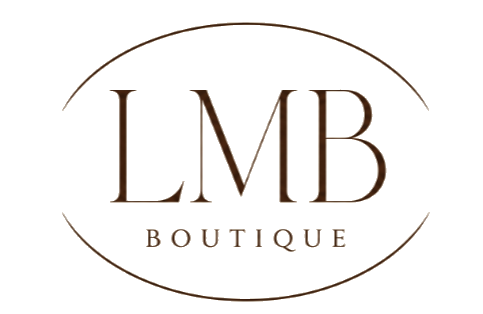 LMB BOUTIQUE
